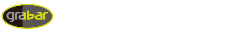 グラバー株式会社